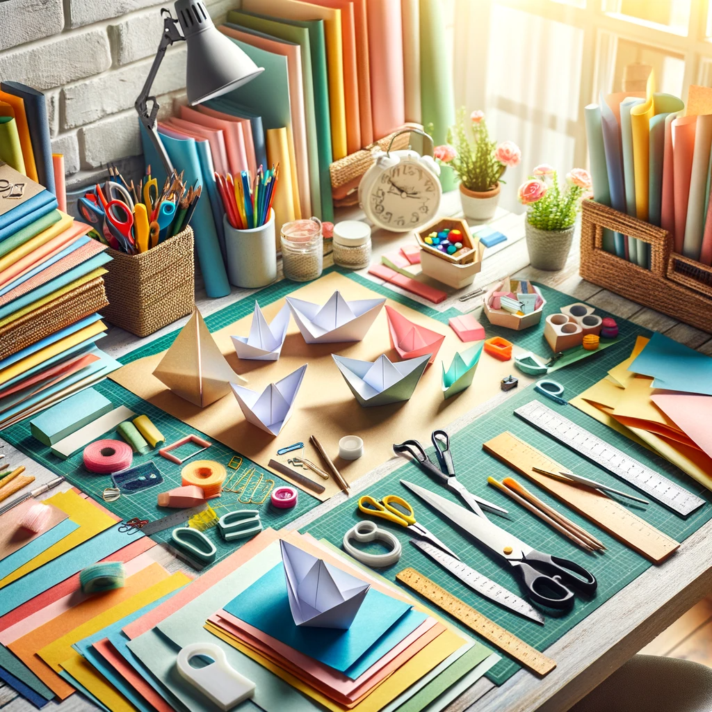 Selección de Materiales