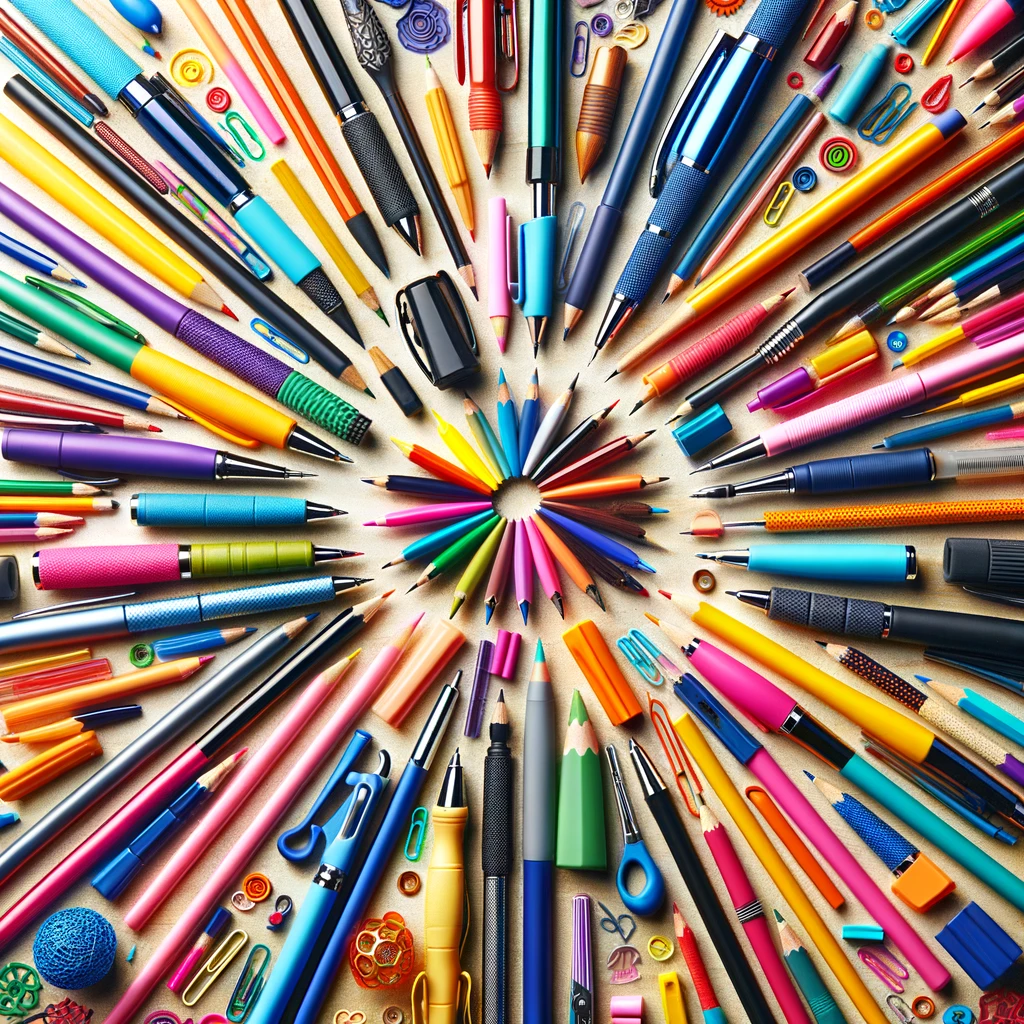 papelerias abiertas hoy cerca de mi