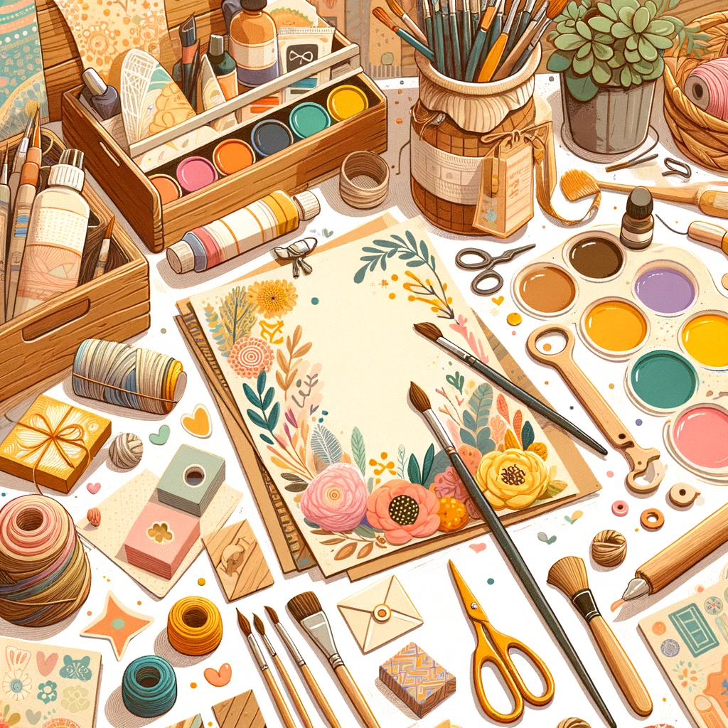 papelerias abiertas hoy cerca de mi