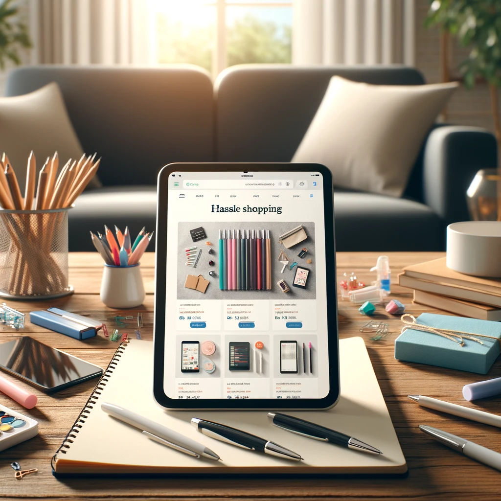 papeleria gutiérrez