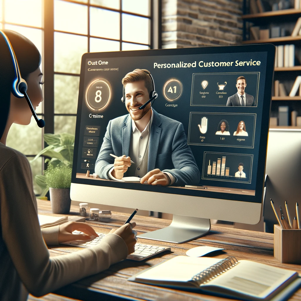 papeleria gutiérrez