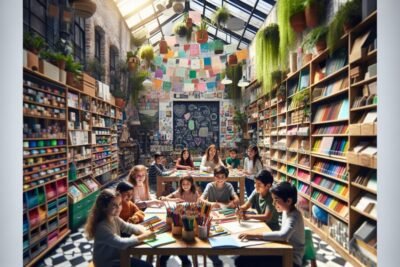 ▷ Mejores papelerías en Tlaquepaque