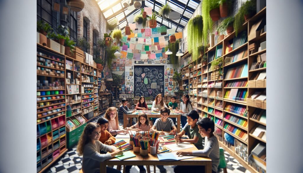 ▷ Mejores papelerías en Tlaquepaque